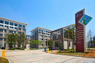 南京環(huán)保工程 一呼百應公司頻道的綠色使命與創(chuàng)新實踐