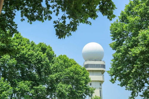 南京信息工程大學的王牌專業(yè)與環(huán)保工程特色