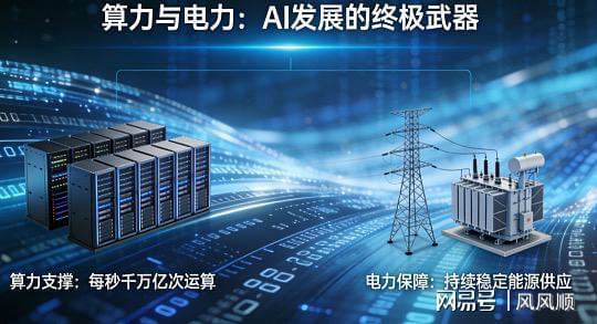 三六零重磅投資分析 算力、算法、智能體、大模型與網絡安全技術的融合布局